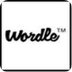 wordle.com