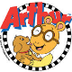 Arthur . Friends | PBS Kids