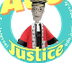 Ado Justice 