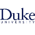 Duke AIG Licensure