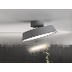 Plafondlampen - plafonniers