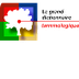 Français, anglais, latin