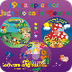 juegos didacticos