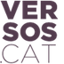 Versos.cat | Blog de poesia