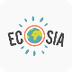 Ecosia - the search engine tha