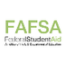 FAFSA Guide 