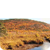 Acadia National Park - YouTube