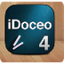 Idoceo. Evaluar