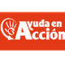 AYUDA EN ACCIÓN