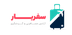 سفریار آریا | تور مسافرتی ← هو