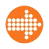 wielerpunt