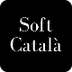 Soft Català