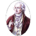Lavoisier, un révolutionnaire