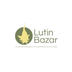 Lutin Bazar - Un peu de tout p