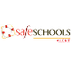 EYSD SafeSchools Alert