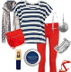 ✩✩ A Patriotic Outfit ✩✩