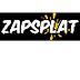 ZapSplat  (MUSICA)