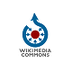  Wikimedia fichiers media libr