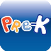 Pre K - K - 1st - 1,500