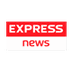 Express Pakistan