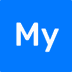 https://mydiabetes.diet/us/?ut