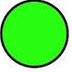 Circumferència i cercle II