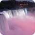 Niagara Falls