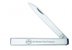 A Fruit Knife Really Doesn’t H