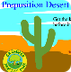 4.8 Preposition Desert