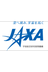 JAXA | Japan Aerospace Explora