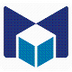 Math Learning Center