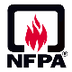 NFPA Blog
