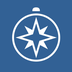 STAR™
