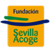Sevilla Acoge