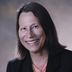 On-Demand Webinar: Teaching Sp