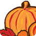 Thanksgiving Activities