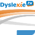 Dyslexie.tv