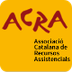 ACRA, Associació Catalana de R