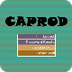 caprod