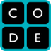 Code.org - 2nd Grade