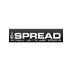 thespread.com