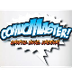 Comic Master