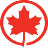 Air Canada - Official Site | S