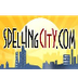 Mrs. Coughlin's Spelling City 