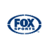 FOX Sports | Ponemos más | Not
