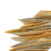 Google News Archive