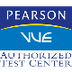 Pearson VUE Support 