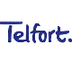 Telfort CCBS