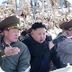 Newsela | North Korea’s missil