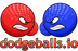 dodgeballs.iohttp://dodgeballs